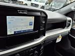 2025 Ford F-350 Crew Cab SRW 4WD Pickup for sale #55763 - photo 13