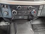 2025 Ford F-350 Crew Cab SRW 4WD Pickup for sale #55763 - photo 14