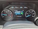 2025 Ford F-350 Crew Cab SRW 4WD Pickup for sale #55763 - photo 15