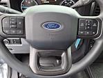 2025 Ford F-350 Crew Cab SRW 4WD Pickup for sale #55763 - photo 16