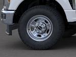 2025 Ford F-350 Crew Cab SRW 4WD Pickup for sale #55763 - photo 35