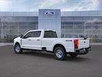2025 Ford F-350 Crew Cab SRW 4WD Pickup for sale #55764 - photo 4