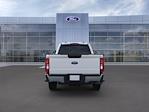 2025 Ford F-350 Crew Cab SRW 4WD Pickup for sale #55764 - photo 5
