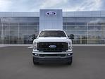 2025 Ford F-350 Crew Cab SRW 4WD Pickup for sale #55764 - photo 6