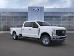 2025 Ford F-350 Crew Cab SRW 4WD Pickup for sale #55764 - photo 7