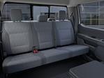 2025 Ford F-350 Crew Cab SRW 4WD Pickup for sale #55764 - photo 11