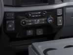 2025 Ford F-350 Crew Cab SRW 4WD Pickup for sale #55764 - photo 15