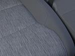 2025 Ford F-350 Crew Cab SRW 4WD Pickup for sale #55764 - photo 16
