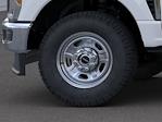 2025 Ford F-350 Crew Cab SRW 4WD Pickup for sale #55764 - photo 19