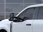 2025 Ford F-350 Crew Cab SRW 4WD Pickup for sale #55764 - photo 20
