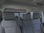 2025 Ford F-350 Crew Cab SRW 4WD Pickup for sale #55764 - photo 22