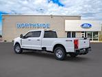 2025 Ford F-350 Crew Cab SRW 4WD Pickup for sale #55764 - photo 6