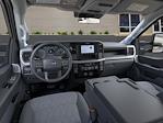2025 Ford F-350 Crew Cab SRW 4WD Pickup for sale #55764 - photo 10