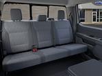 2025 Ford F-350 Crew Cab SRW 4WD Pickup for sale #55764 - photo 12