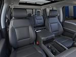2025 Ford F-350 Crew Cab SRW 4WD Pickup for sale #55765 - photo 10