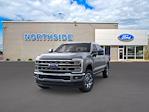 2025 Ford F-350 Crew Cab SRW 4WD Pickup for sale #55765 - photo 3