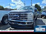 2025 Ford F-350 Crew Cab SRW 4WD Pickup for sale #55765 - photo 23