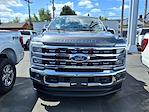 2025 Ford F-350 Crew Cab SRW 4WD Pickup for sale #55765 - photo 24