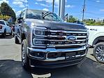 2025 Ford F-350 Crew Cab SRW 4WD Pickup for sale #55765 - photo 25