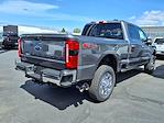 2025 Ford F-350 Crew Cab SRW 4WD Pickup for sale #55765 - photo 26