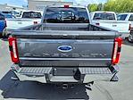 2025 Ford F-350 Crew Cab SRW 4WD Pickup for sale #55765 - photo 27