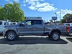 2025 Ford F-350 Crew Cab SRW 4WD Pickup for sale #55765 - photo 28