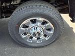2025 Ford F-350 Crew Cab SRW 4WD Pickup for sale #55765 - photo 29