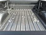 2025 Ford F-350 Crew Cab SRW 4WD Pickup for sale #55765 - photo 30