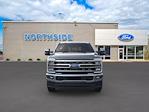 2025 Ford F-350 Crew Cab SRW 4WD Pickup for sale #55765 - photo 31