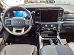 2025 Ford F-350 Crew Cab SRW 4WD Pickup for sale #55765 - photo 32