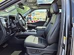 2025 Ford F-350 Crew Cab SRW 4WD Pickup for sale #55765 - photo 33