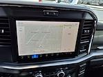2025 Ford F-350 Crew Cab SRW 4WD Pickup for sale #55765 - photo 35