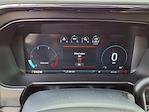 2025 Ford F-350 Crew Cab SRW 4WD Pickup for sale #55765 - photo 36