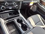2025 Ford F-350 Crew Cab SRW 4WD Pickup for sale #55765 - photo 37