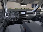 2025 Ford F-350 Crew Cab SRW 4WD Pickup for sale #55766 - photo 12