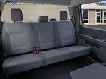 2025 Ford F-350 Crew Cab SRW 4WD Pickup for sale #55766 - photo 26