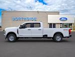 2025 Ford F-350 Crew Cab SRW 4WD Pickup for sale #55766 - photo 3