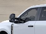 2025 Ford F-350 Crew Cab SRW 4WD Pickup for sale #55766 - photo 21