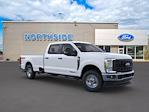 2025 Ford F-350 Crew Cab SRW 4WD Pickup for sale #55766 - photo 8