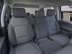 2025 Ford F-350 Crew Cab SRW 4WD Pickup for sale #55766 - photo 11