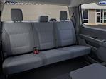 2025 Ford F-350 Crew Cab SRW 4WD Pickup for sale #55766 - photo 12