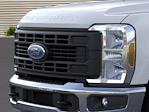 2025 Ford F-350 Crew Cab SRW 4WD Pickup for sale #55766 - photo 18