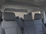 2025 Ford F-350 Crew Cab SRW 4WD Pickup for sale #55766 - photo 23