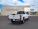 2025 Ford F-350 Crew Cab SRW 4WD Pickup for sale #55766 - photo 5
