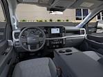 2025 Ford F-350 Crew Cab SRW 4WD Pickup for sale #55766 - photo 25