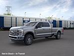 2025 Ford F-350 Crew Cab SRW 4WD Pickup for sale #55767 - photo 1