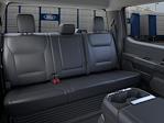 2025 Ford F-350 Crew Cab SRW 4WD Pickup for sale #55767 - photo 11