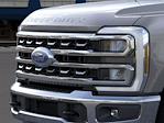 2025 Ford F-350 Crew Cab SRW 4WD Pickup for sale #55767 - photo 17