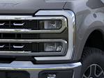 2025 Ford F-350 Crew Cab SRW 4WD Pickup for sale #55767 - photo 18