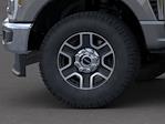 2025 Ford F-350 Crew Cab SRW 4WD Pickup for sale #55767 - photo 19